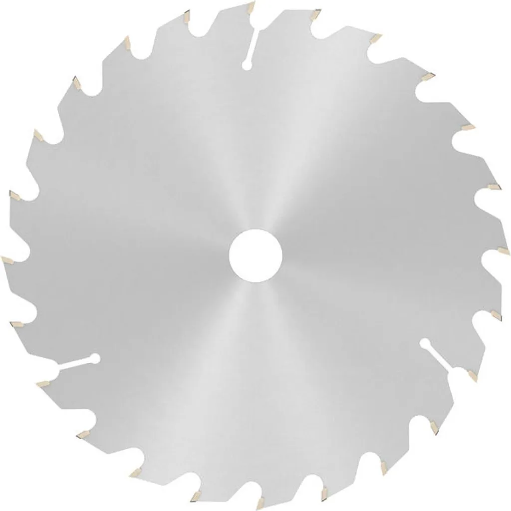 Lama Circolare Bosch 190mm Optiline Wood 2608640612 - Tagli Precisi