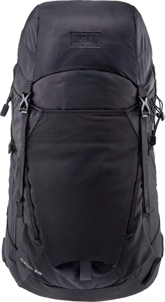 Sac à dos Magnum M000283719 idéal pour randonnée et service actif