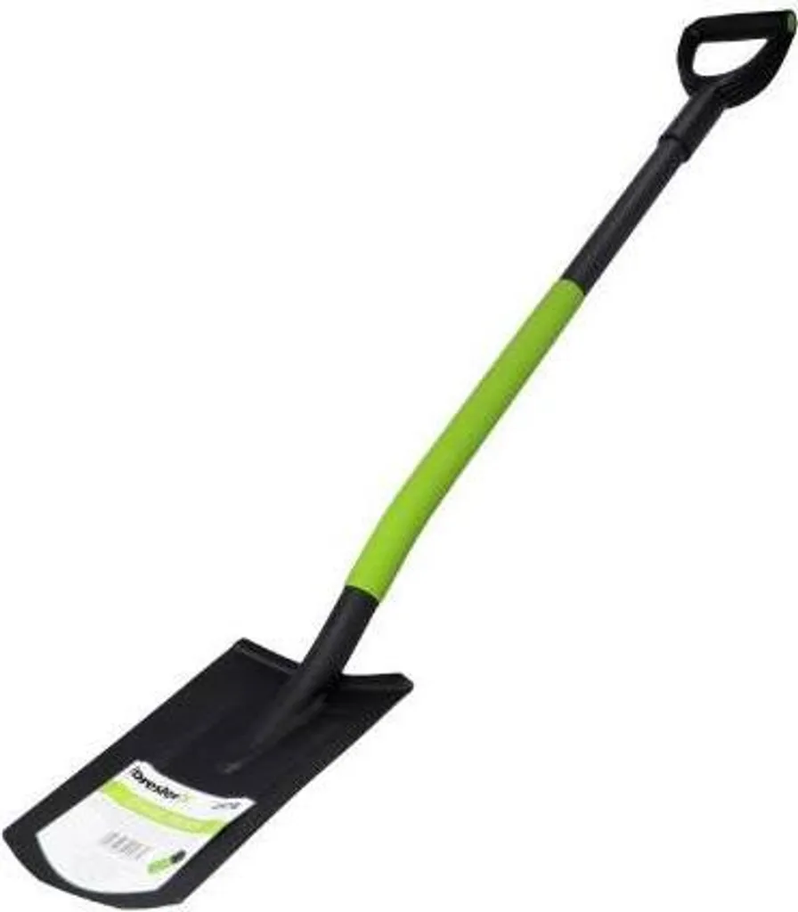 Scalpello Diritto FORESTER - Taglio Netto su Qualsiasi Legno