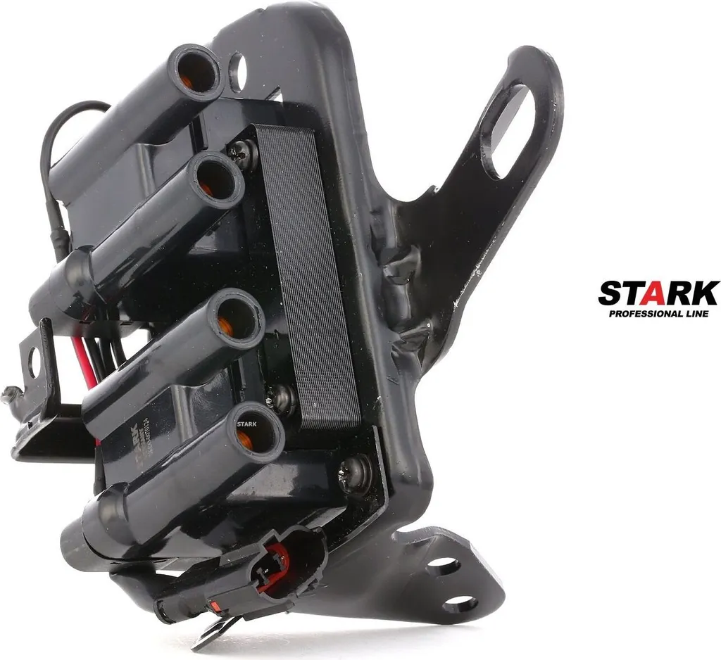 Bobine d'allumage 27301-23003 pour restaurer le démarrage de Hyundai
