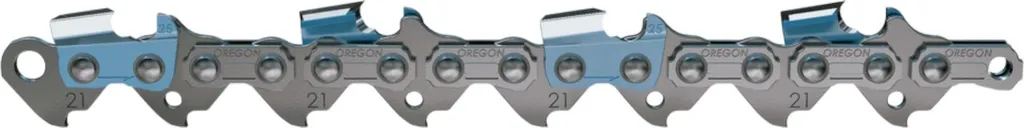 Catena Oregon PowerCut 50 cm 3/8" 1,5 mm 72 TG VM ( 73EXL072E )