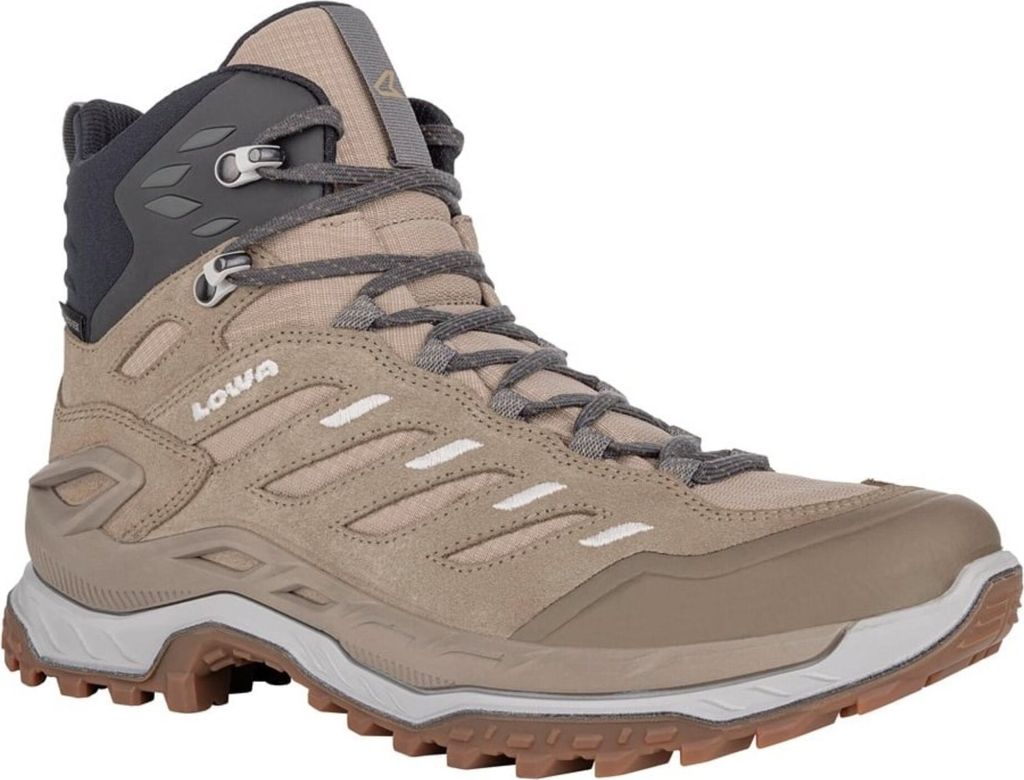 Boty Lowa Innovo Mid Gtx 3213314833 Obrázek produktu 