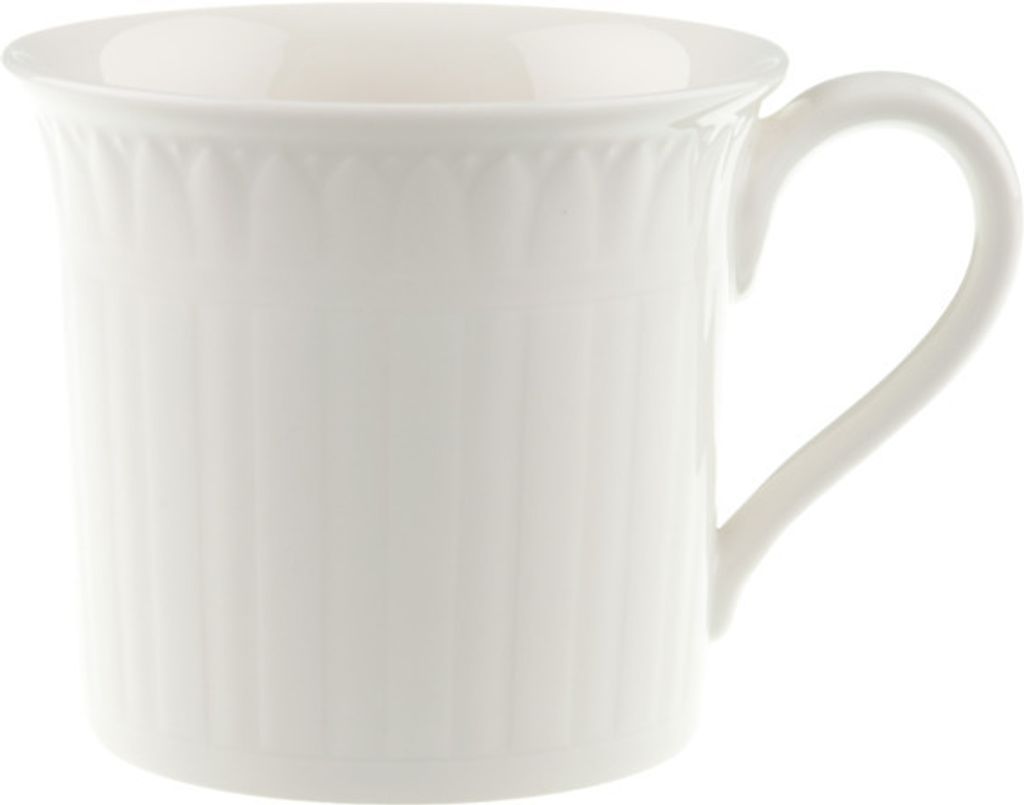 Villeroy & Boch Cellini Kaffee-/Teeobertasse 0,2 l