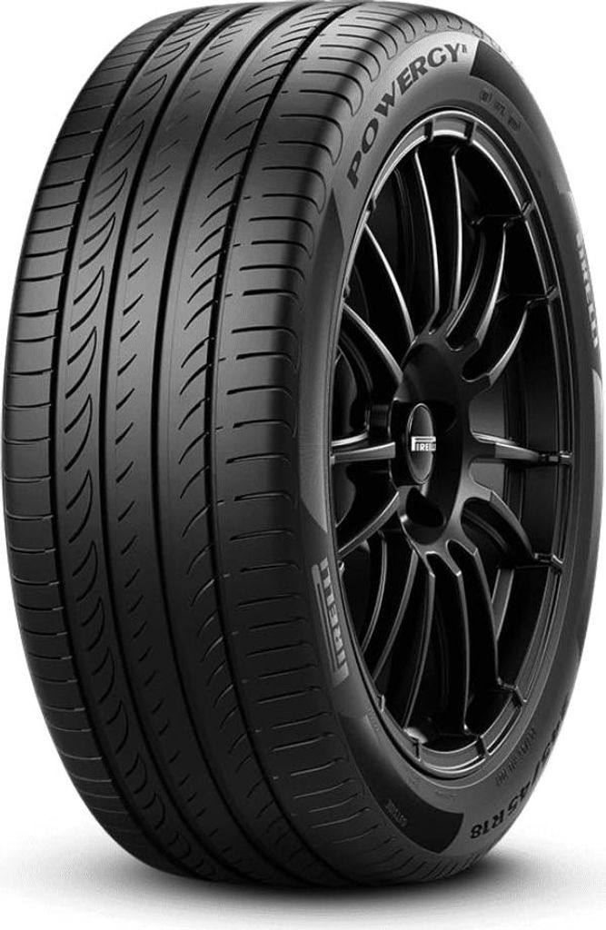 Pneumatiky PIRELLI 225/40 R18 92Y POWERGY XL Obrázok produktu 