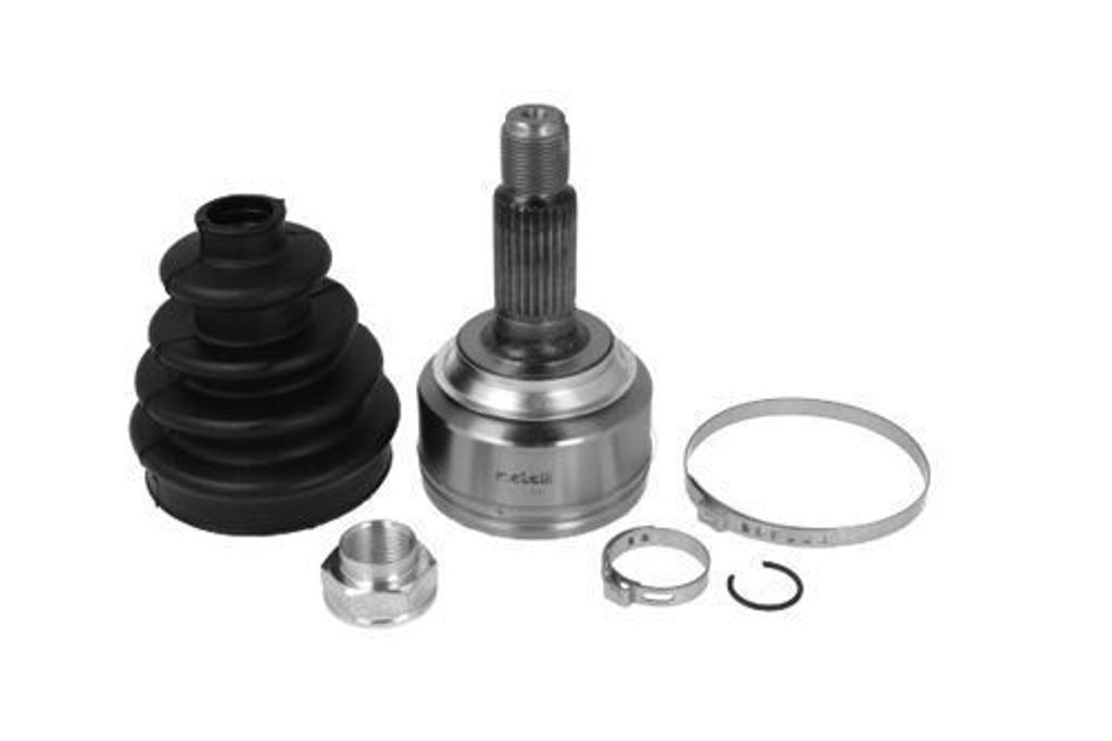 METELLI Gelenksatz Antriebswelle für HONDA Jazz III Schrägheck (GE, GG, GP, ZA) 15-1833