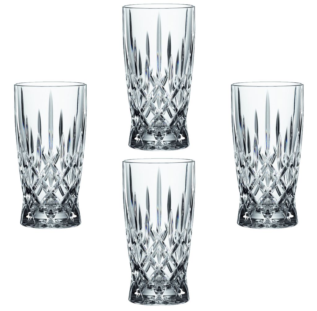 Nachtmann Noblesse, Koktejlová sklenice, 350 ml, Sklo, Obrázek produktu 