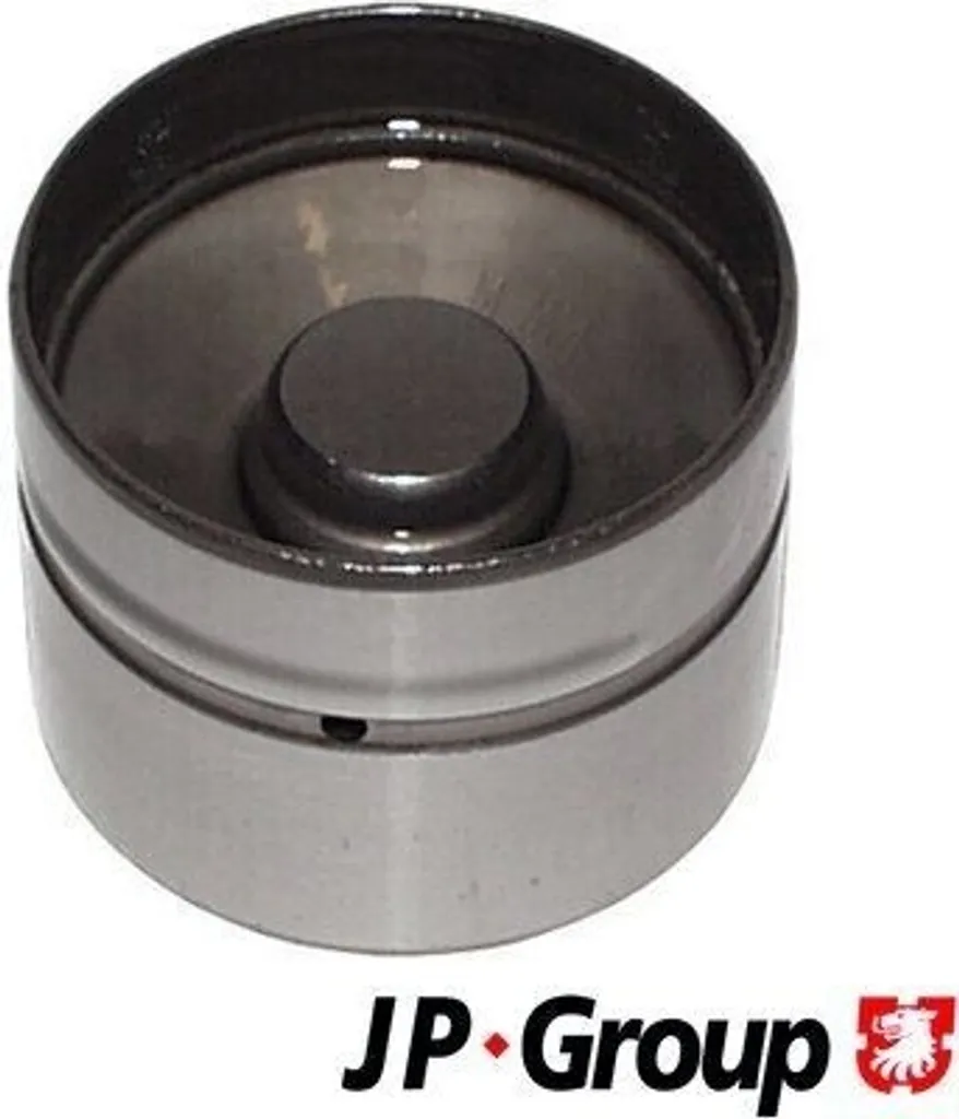 Poussoir de Soupape Hydraulique pour Moteur Automobile Jp Group Pro