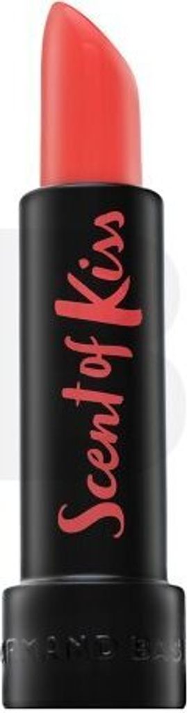 Armand Basi Scent Of Kiss Woda toaletowa, 50 ml Obrázok produktu 