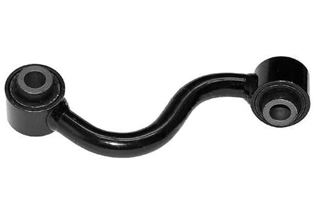 AISIN Koppelstange Stabilisator für RENAULT Kadjar (HA, HL) JRSN-004L