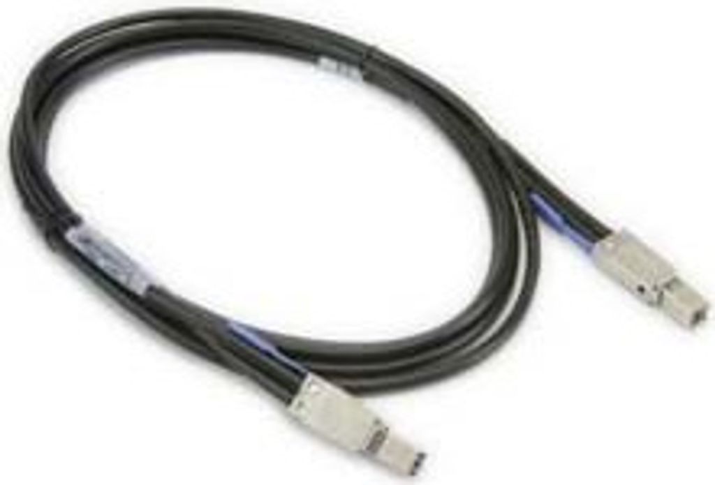 Super Micro CBL-SAST-0690-1 Server ZUB Supermicro  Immagine del prodotto 