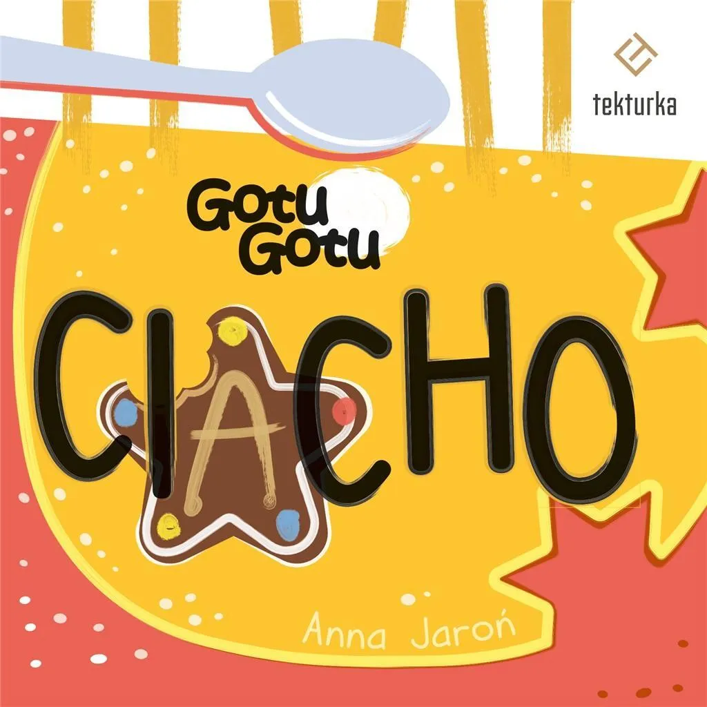 Biscuits Ciacho Sans Gluten et Sans Sucre Ajouté - Digestion Légère 250g