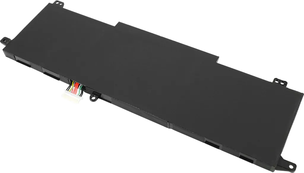 Batteria 6140mAh HP Omen 15-EK0038TX | Stop Lag di Energia Ora - 3