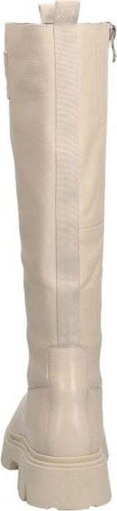 Caprice Stiefel Stiefel Leder Produktbild 15