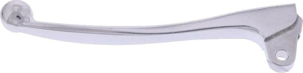 Poignée d'embrayage Kawasaki KD 80 M 1983-1987 Robuste en Aluminium