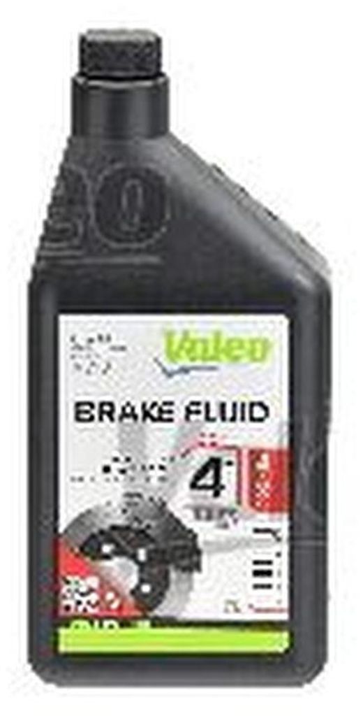 VALEO 402406 Brzdová kvapalina x Obrázok produktu 