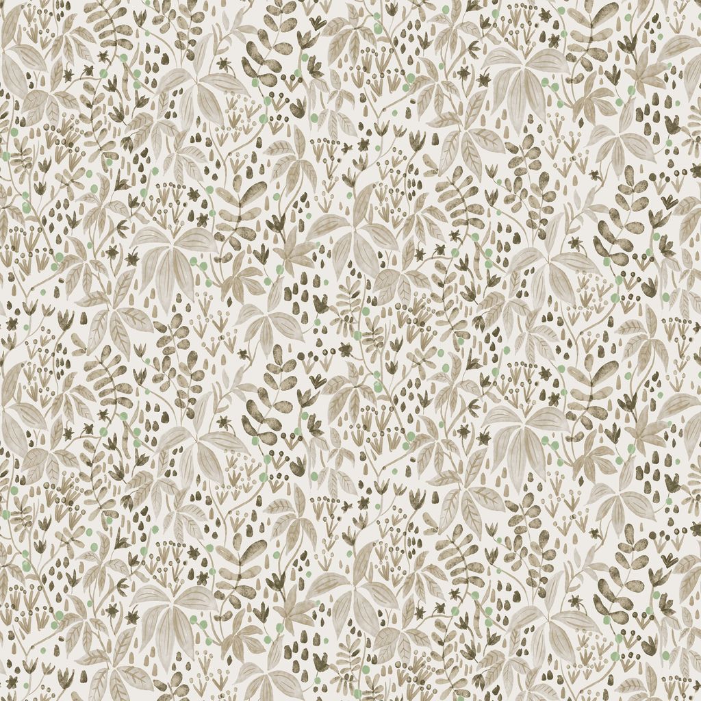 Superfresco Easy Vliestapete Penney vintage 1000x53cm
