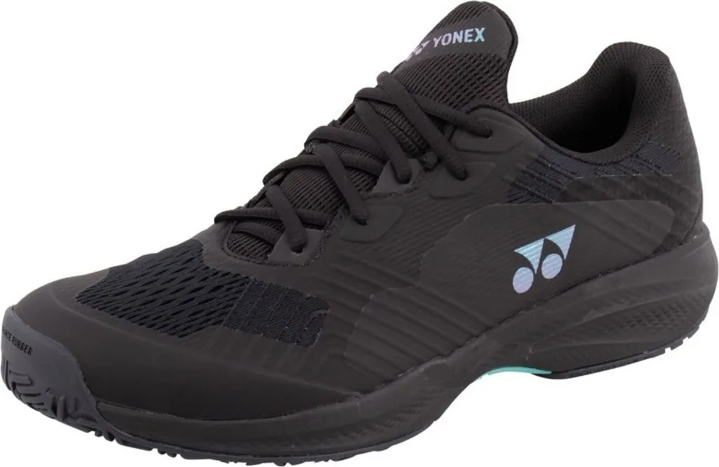 Finies les Douleurs aux Pieds avec la Yonex Sonicage STSONW521 de Tennis