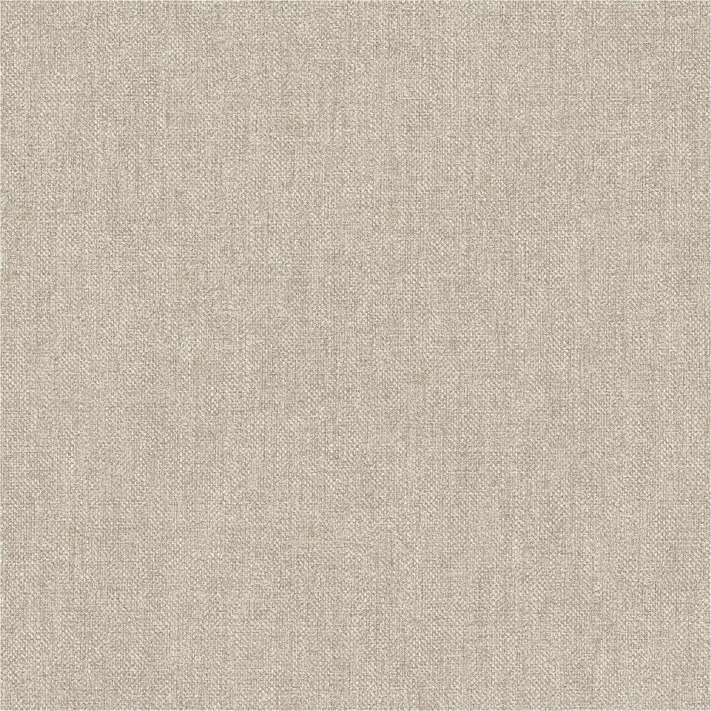 Ugépa Vliestapete Venezia M67378D 10.05 x 1.06 m Beige Uni Einfarbig glitzernd Vlies