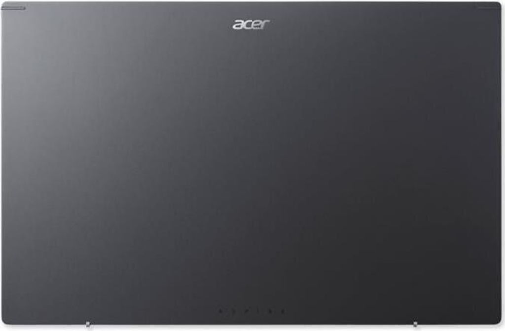 Acer Aspire 17 - 17,3" Notebook - Core i5 Mobile 43,94 cm, Intel Core 5, 43,9 cm (17.3"), 1920 x 1080 Pixel, 32 GB, 1 TB, Windows 11 Home