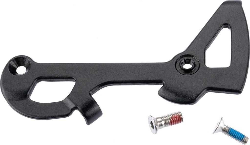 SRAM Ersatz Für Schaltwerk "Apex eTap AXS" Inneres Käfigb