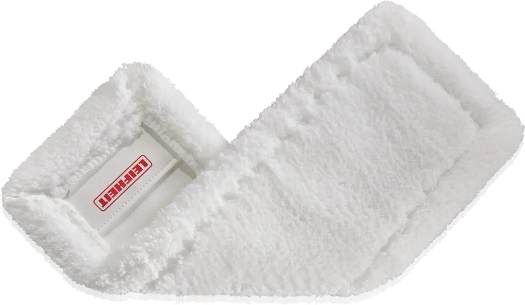 Housse pour balai Superduster XL Floor idéale pour grand salon et séjour