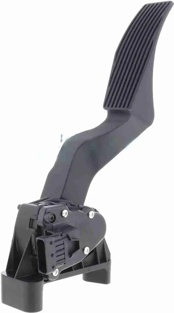 Solution pour problème d'accélération Opel Zafira A B : Pédale Neuve - 6