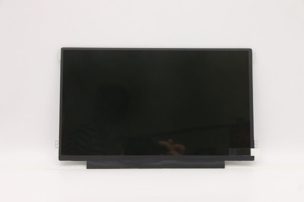 Lenovo 100e Chrome AMD INX 11.6" HD TN AG 250nit 50%CG DC M (5D11B49275)
