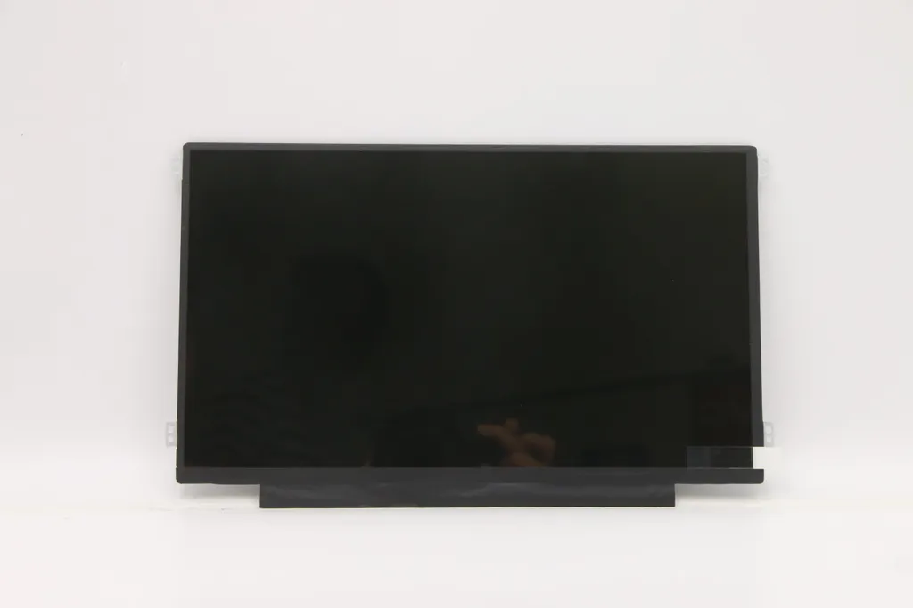 Lenovo 100e Chromebook AMD INX 11.6 HD 5D11B49275 Écran PC Portable