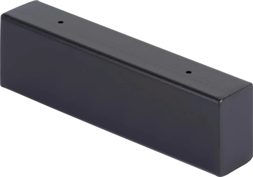 Support Étagère Mona Alberts 300mm : Fini les Étagères qui Penchent !