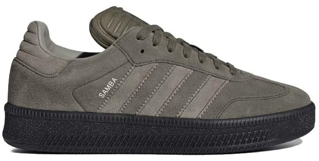 Turnschuhe Adidas ID3913 für Unisex