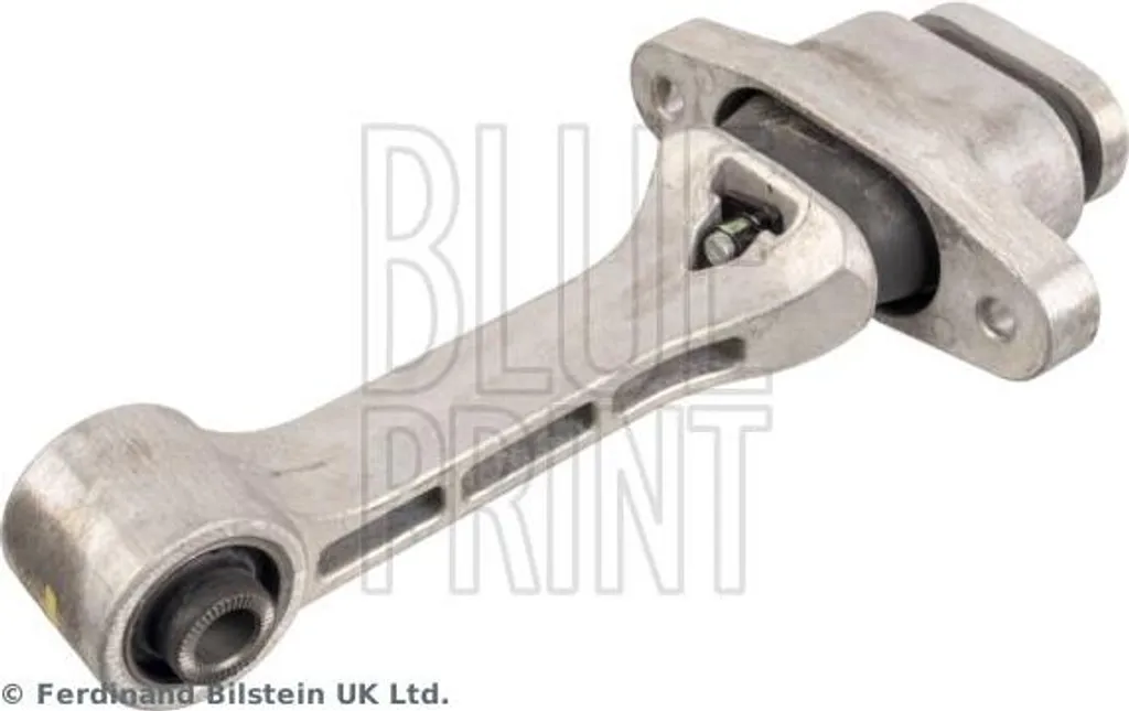 Support Moteur BLUE PRINT ADBP800043 OE 219502S000 pour iX35 et Sportage