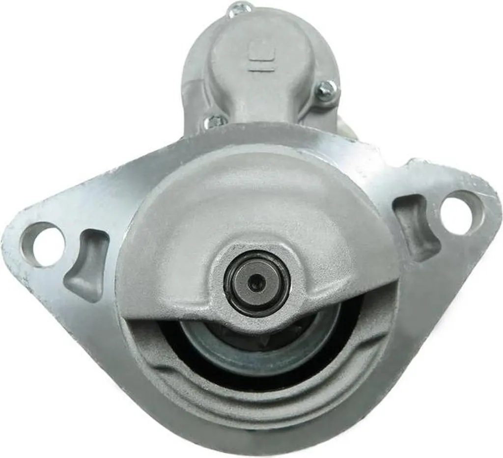 Moteur complet 404C-22 pour pelleteuse JCB 8052 - Bloc moteur diesel 2.2L