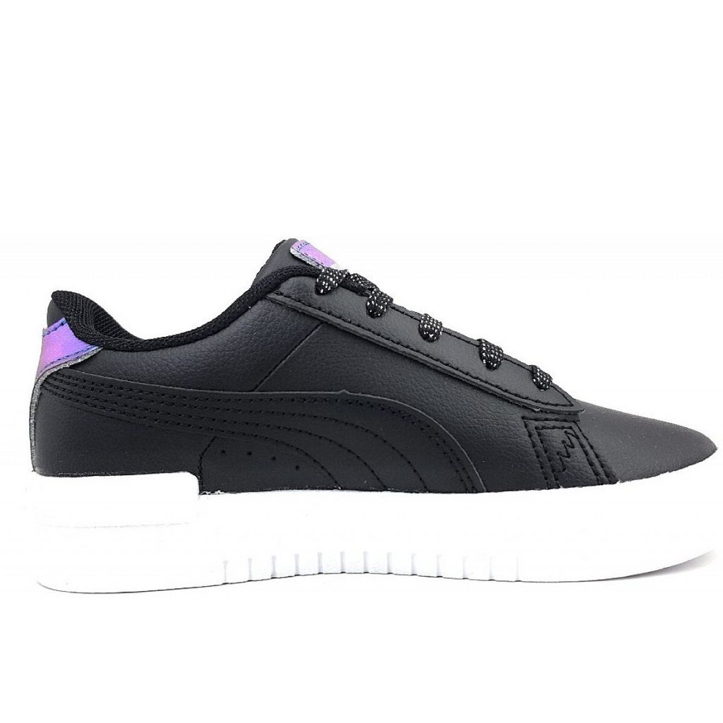 Puma Jada Bioluminescence PS 3861950002 (31/puma black)