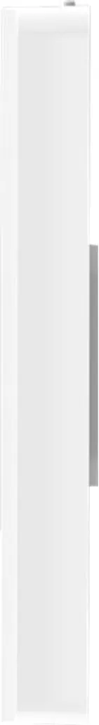 Point d'accès mural TP-Link EAP235-Wall AC1200 - Idéal Omada SDN Pro - 5