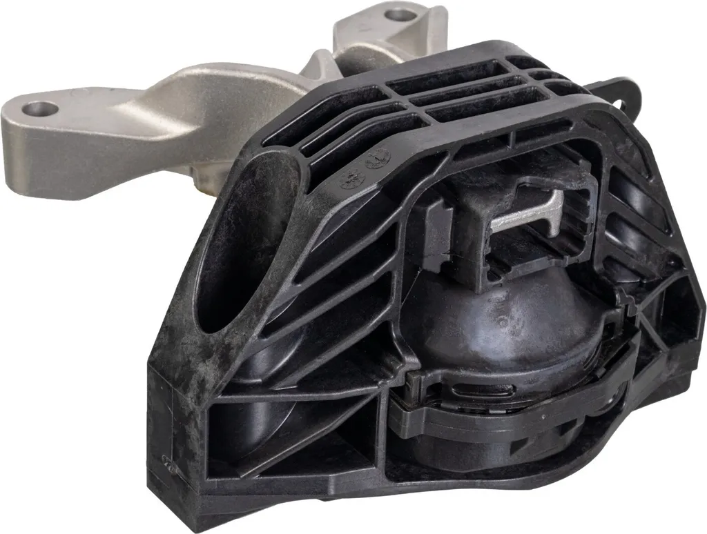 Coussin Moteur Anti-Vibration Pour Peugeot 208 2008 Corsa F