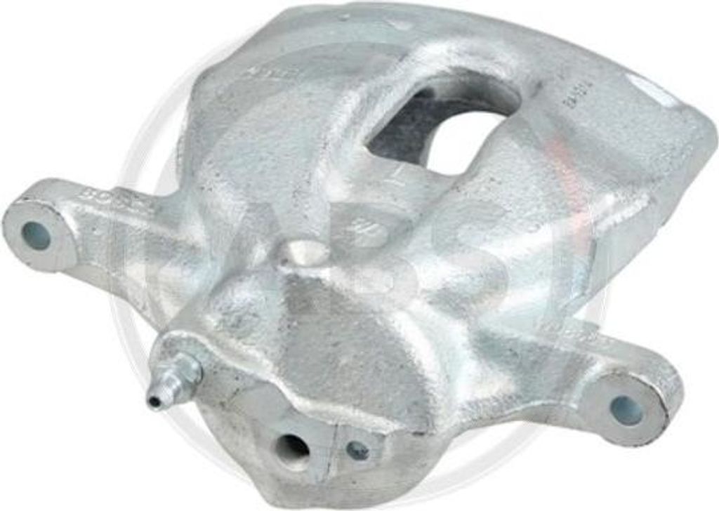 A.B.S. 630301 Bremssattel OE 4775002340 kompatibel mit Auris, Corolla