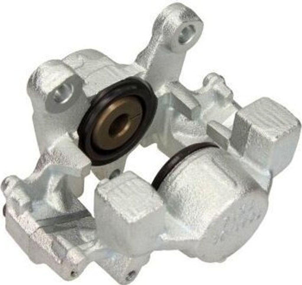MAXGEAR 82-0304 - OE A 003 423 75 98 Bremssattel, Hinterachse rechts für C-Klasse (W203), C-Klasse (CL203), CLC-Klasse (CL203), CLK (C209), CLK (A...