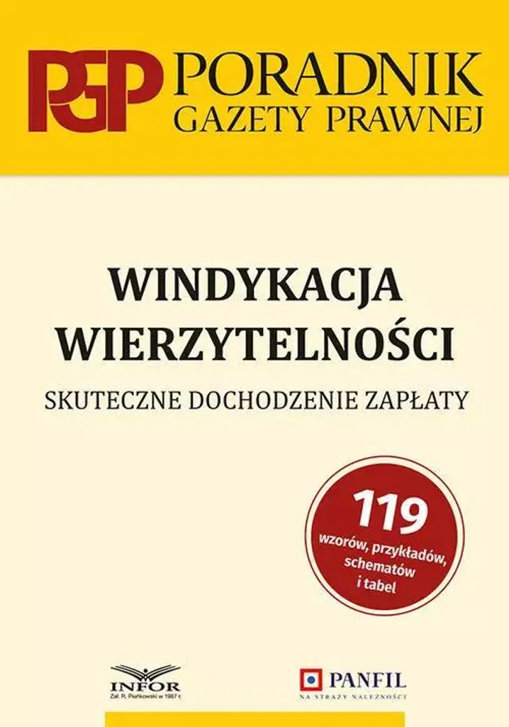 Réussir le recouvrement de créances en Pologne avec ce guide pro