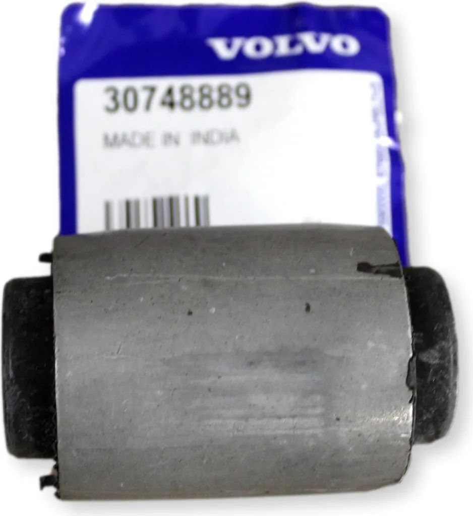 Supprimer les Bruits de Suspension Volvo S60 V70 XC90 Douille 30748889