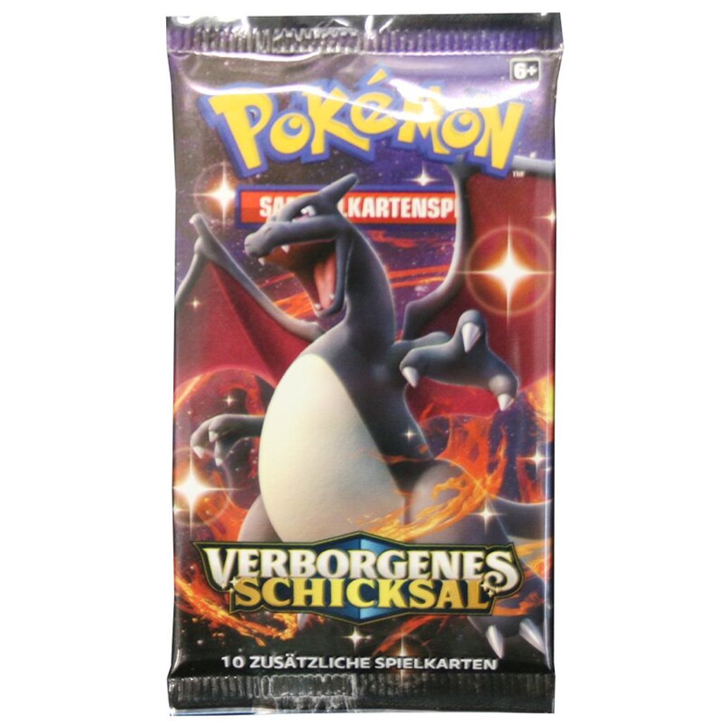 Collect It Verborgenes Schicksal 1 Kaufland De