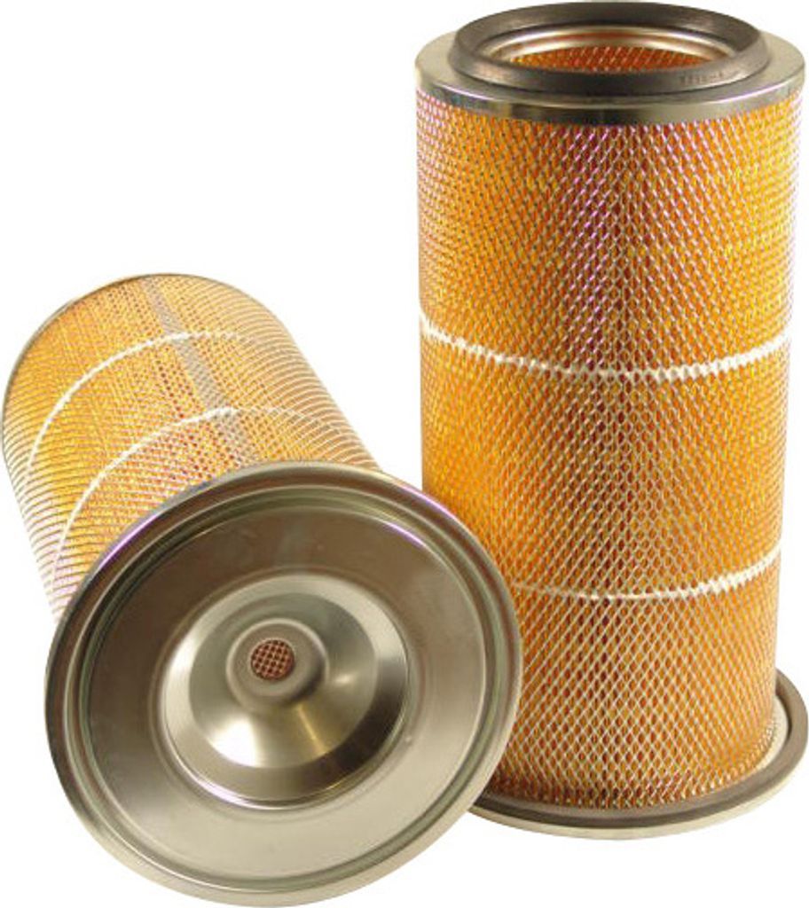 Luftfilter SA 17006