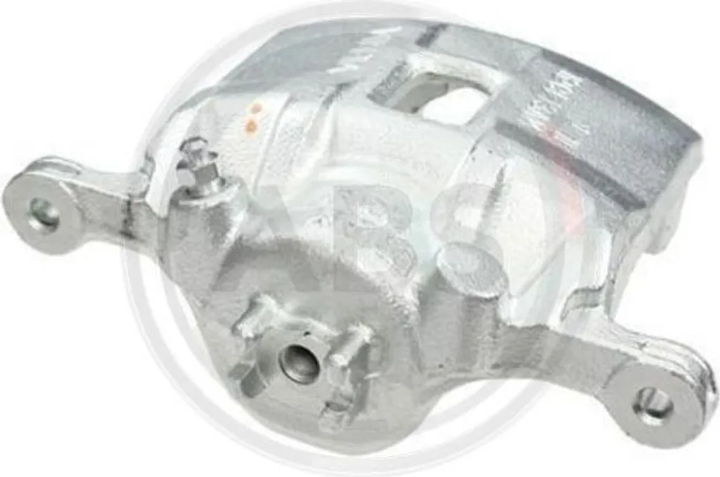 Étrier de frein pour Honda Jazz : remplacez votre pièce usée 45019SAA900