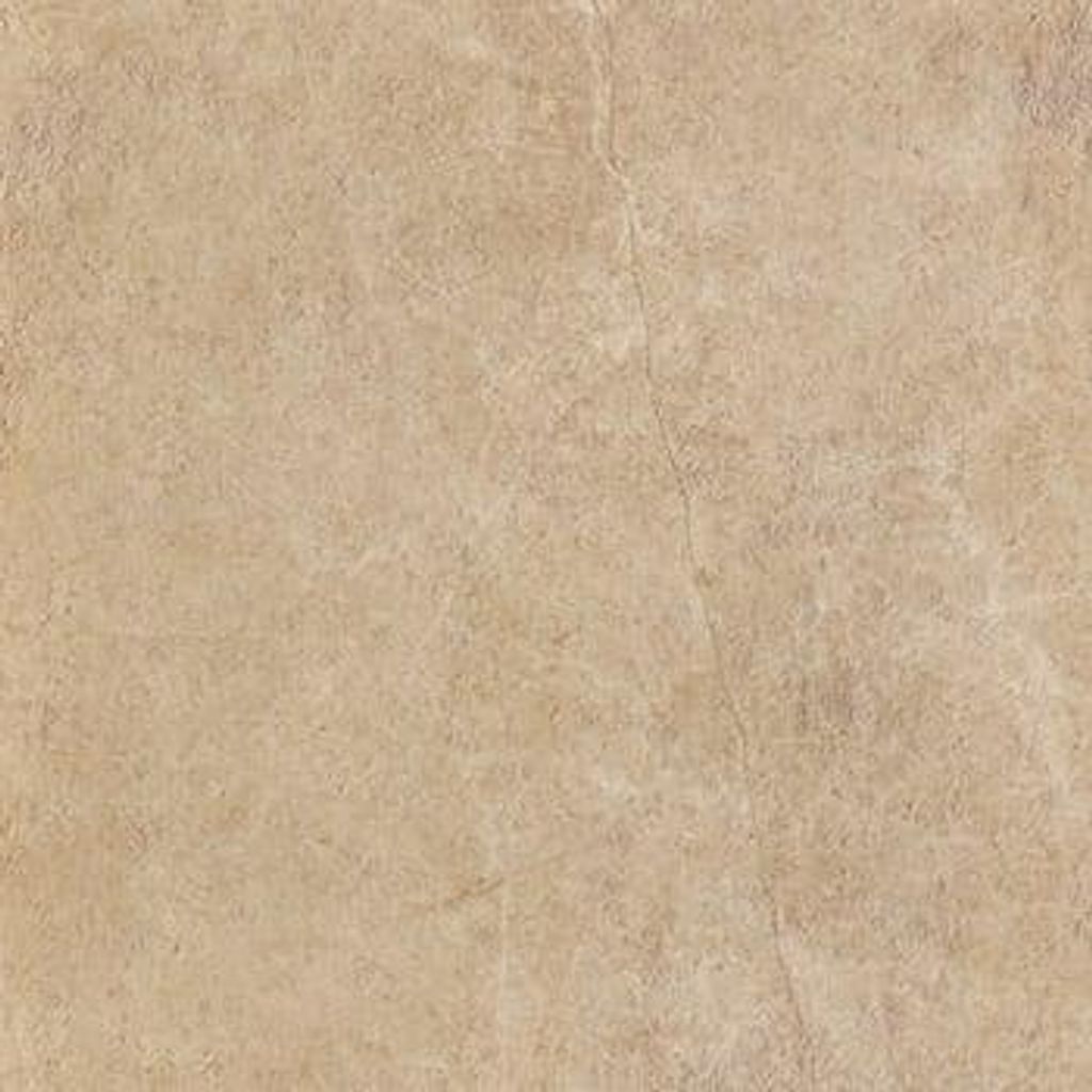 Fliesen Steinoptik Beige 60x60 cm CASA39 La Faenza Lastra