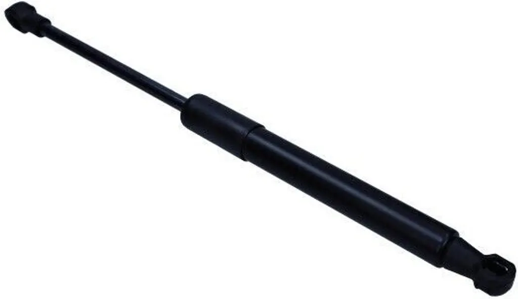 Vérin de capot moteur pour BMW E60 et E61 - Pièce de rechange MAXGEAR 12-2517