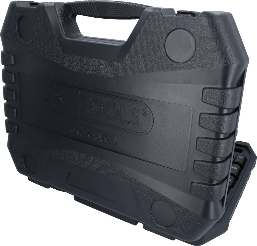 KS TOOLS 515.1270-R007P Housing | Mister Worker