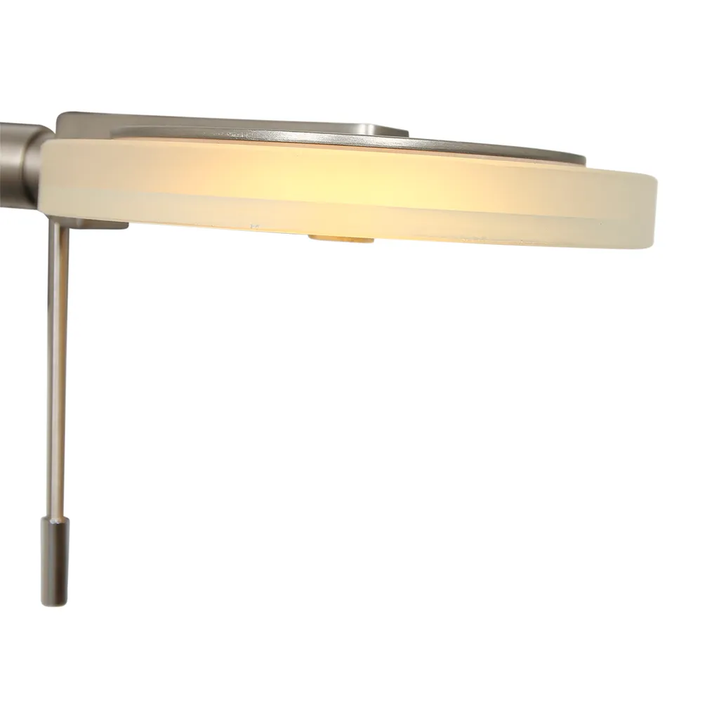 Applique LED Turound 2733ST : Éclairage Précis sans Éblouissement