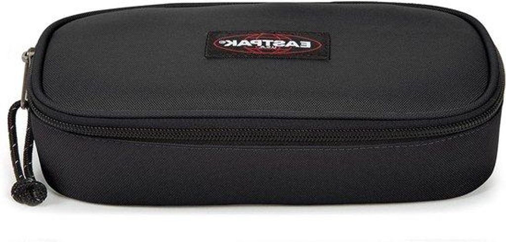 Einhack-Etui 27 L Oval für Jungen