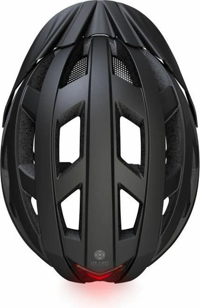 Casque Modelabs Noir Taille M avec Coussinets Confort et Son Polyvalent - 3