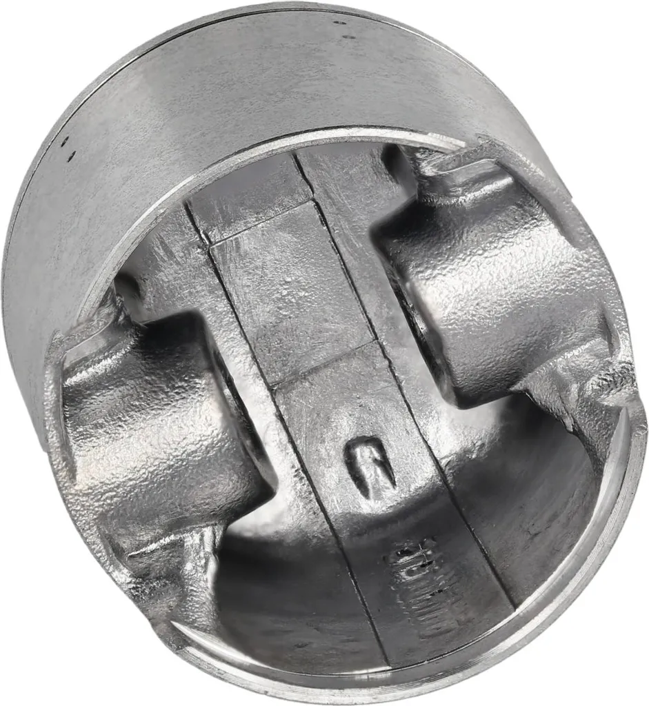 Kit cylindre ZT110N Gen2 Stage 3 110cc pour Simson S51 S53 KR51/2 - 9