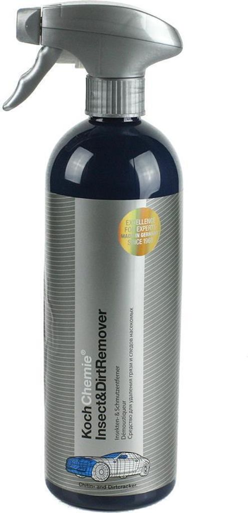 Koch Chemie Insect & Dirt Remover 750 ml | Insektenentferner